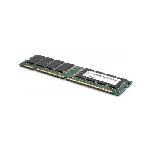 Memoria Kingston Ddr2 1 Gb