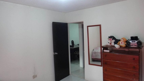 Imagen 8 de 14 de Vendo Apartamento En Urbanización Los Nísperos Turmero, Código 22-14340 Carlos M. 04243535083