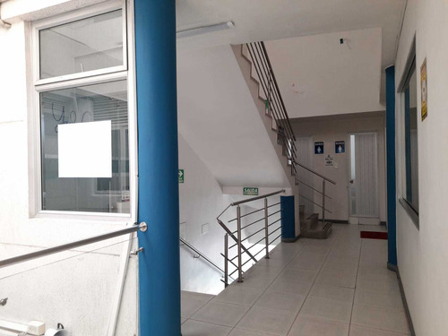 Imagen 9 de 9 de Vendo Consultorio En El Centro De Pereira