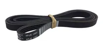Comprar Correa Lavarropas Whirlpool 1207 Awt2054 Awt2254 Original