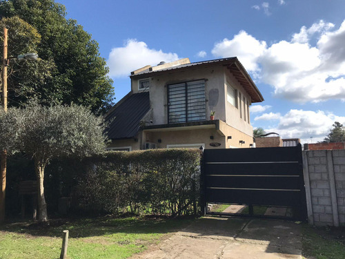 Casa En  Venta En Quinta Avenida