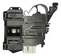 Comprar Blocapuertas Para Lavarropas Whirlpool Wlf80