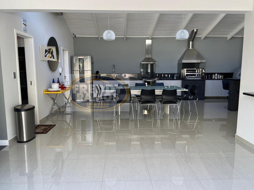 Imagem 24 de 30 de Casa A Venda No Bairro Vila Oliveira Em Mogi Das Cruzes - - 352-1