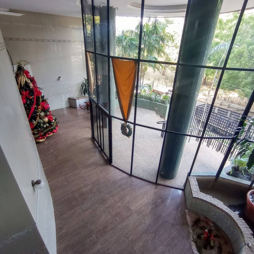 Imagen 21 de 30 de Se Vende Apartamento La Chimeneas Pha-813 04125067379 04244900499