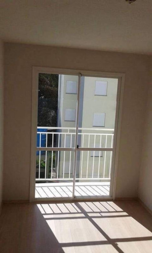 Imagem 5 de 11 de Apartamento - Alvorada - Ref: 7053 - V-7053