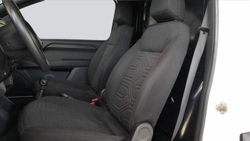 Fiat Fiorino 1.4 MPI FURGÃO ENDURANCE 8V FLEX 2P MANUAL