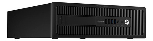 Equipo Completo I5-4ta 8gb Ram, 512gb Ssd, Monitor 19 Wifi (Reacondicionado)