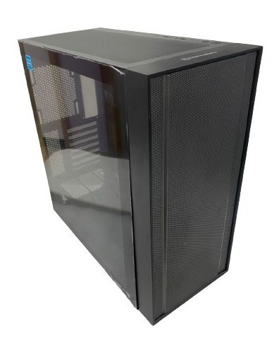 Case Gaming Thermaltake G99