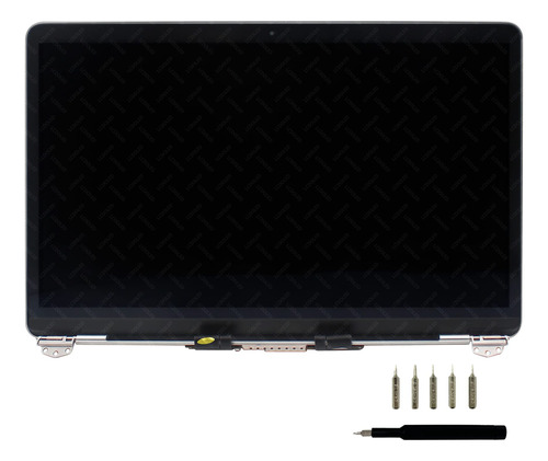 Reemplazamiento Lcd Para Macbookair10,1 Ma B08x44657z_310324