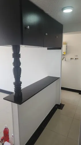 Apartamento En Venta En Belén. Cod V12612