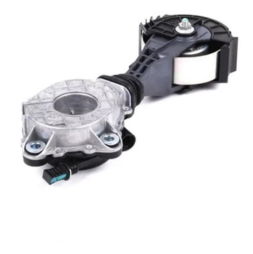 Imagem 1 de 4 de Tensor Correio Bomba D'água Bmw F20 118i 2010-2015