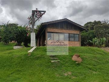 Imagem 20 de 30 de Sítio Com 4 Dormitórios À Venda, 60000 M² Por R$ 1.500.000,00 - Serra Negra - Bom Jesus Dos Perdões/sp - Si0005