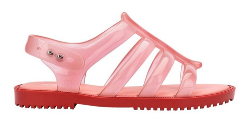 Imagem 1 de 5 de Melissa Flox Bubble Original
