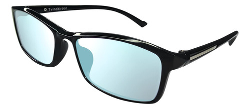 Tvindkirdod Yf-006 - Gafas Correctoras Para Persianas De Col