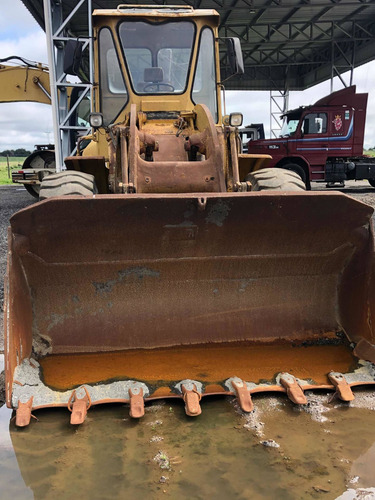 Imagen 2 de 3 de Caterpillar 950