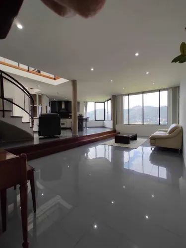 Casa, Miranda, Carrizal
