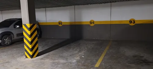 Apartamento 3 Habs. 2bañ. Garaje. Cocintegral. Superubicac.