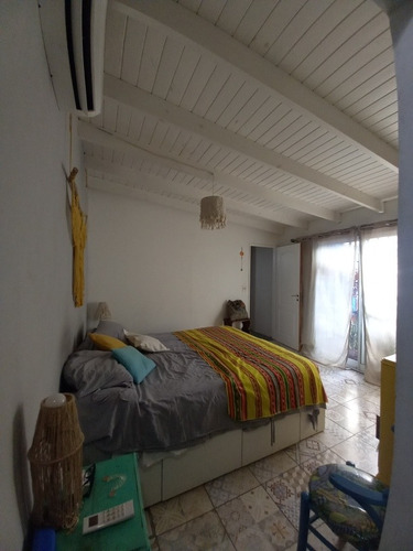 Imagen 19 de 22 de Casa En Alquiler 5 Ambientes Amueblada, San Fernando.