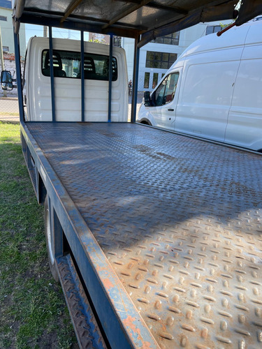 Fiat Iveco
