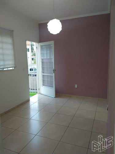 Imagem 4 de 6 de Salão Para Aluguel Em Wanel Ville - Sl008801