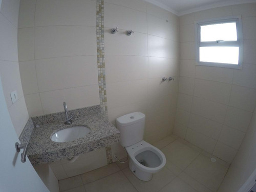Imagem 23 de 30 de Apartamento Com 3 Dormitórios À Venda, 163 M² Por R$ 1.300.000,00 - Aviação - Praia Grande/sp - Ap2580
