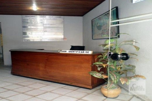 Imagem 5 de 5 de Sala-andar À Venda No Santa Efigênia - Código 99963 - 99963