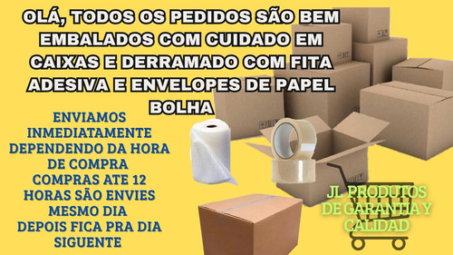 Chá Preto Canela Y Clavo Da Índia 1 Caixa 130sobres Windsor