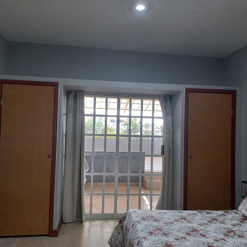 Loft 5 En Renta En Culiacan