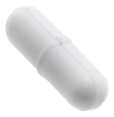 Imagen 1 de 10 de Mezclador De Agitador Magnético Ptfe Agitador Barra
