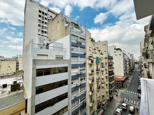 Imagen 12 de 18 de Departamento - Centro (capital Federal)