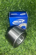 Comprar Rolinera Delantera Chevrolet Aveo Cielo Lanos