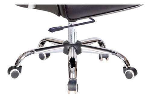 Silla Oficina Escritorio Butaca Sillon Ejecutivo Pc Premium