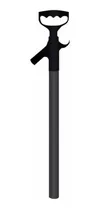 Comprar Bomba De Achique Y Trasvase Tambor 100 Lts Manual N°2 Kayak
