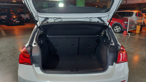 BMW Serie 1 1.5 118I ACTIVE AT