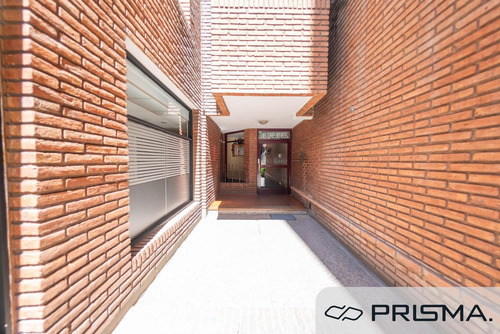 Depto - 2 Dorm - Nueva Córdoba
