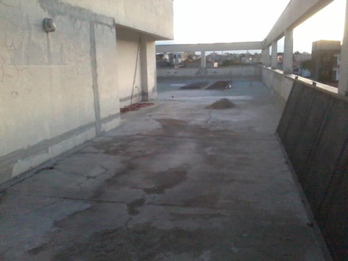 Imagem 25 de 30 de Comercial Para Venda, 0 Dormitórios, Vila Brasilina - São Paulo - 9393