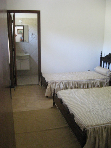 Guacuri - Itupeva - 5076 - 68307863