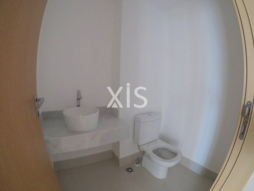 Imagem 13 de 14 de Apartamento 4 Suítes, Lumina Marista, 221m