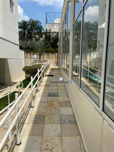 Imagem 3 de 30 de Apartamento À Venda 74m² C/ 3 Dorms 1 Suite Na Mooca - Oportunidade - São Paulo - Sp - Ap0043