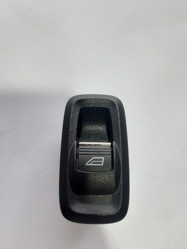Interupitor Vidro Elétrico Fiesta/eco Sport 13/ Com Moldura