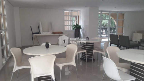 Imagem 24 de 30 de Apartamento Com 3 Dorms, Vila Suzana, São Paulo - R$ 750 Mil, Cod: 3708 - V3708