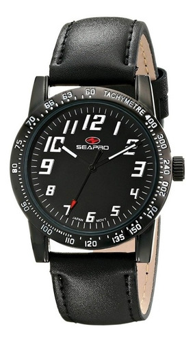 Reloj Para Mujer Seapro Sp5214