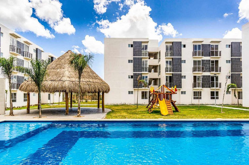 Imagen 4 de 18 de Casa - Playa Del Carmen