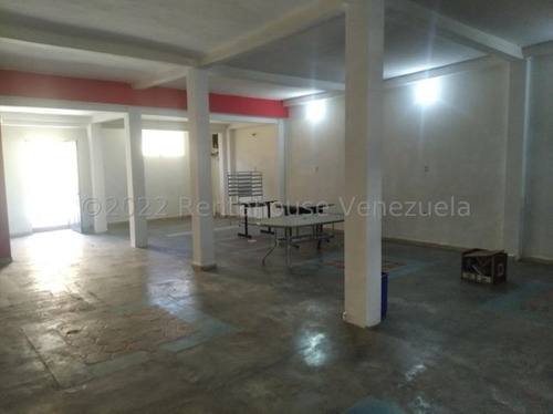 Imagen 5 de 30 de Locales En Alquiler Zona Centro Barquisimeto 22-16555 #m
