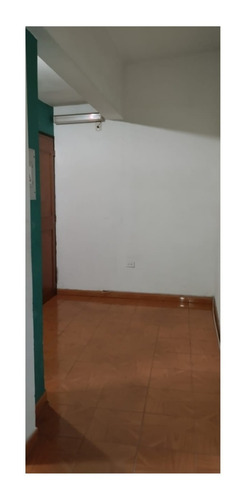 Imagen 2 de 3 de Oficina En Alquiler Avenida 190