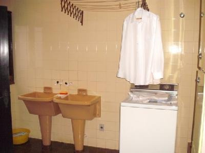 Imagem 4 de 15 de Casa - Santa Tereza - Ref: 20192 - V-mi1567