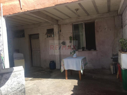 Imagem 8 de 12 de Apartamento - 2 Quartos, 43 M² - Coqueiro - Belém/pa - Ap0660