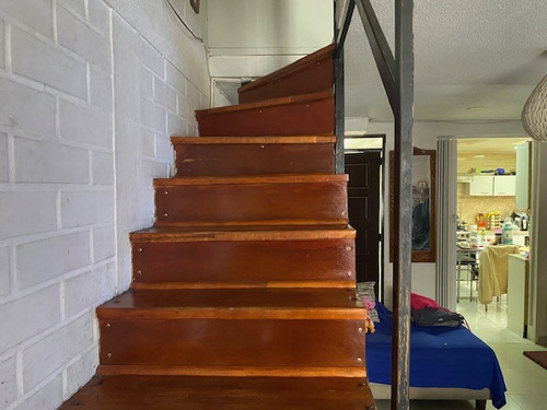 Vendemos Magnífica Casa En Comuna Quilicura