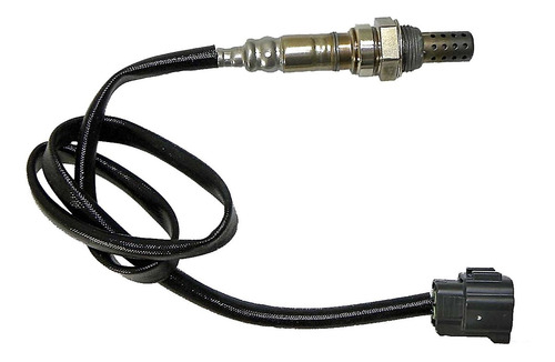 Sensor O2 Ox Mazda Protege5 2.0l 4 Cil 02/03 Walker