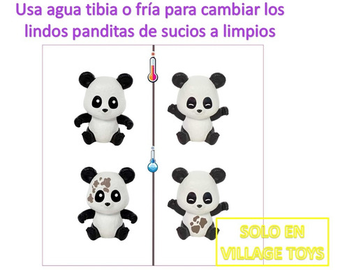 Barbie Profesion Veterinaria De Panditas